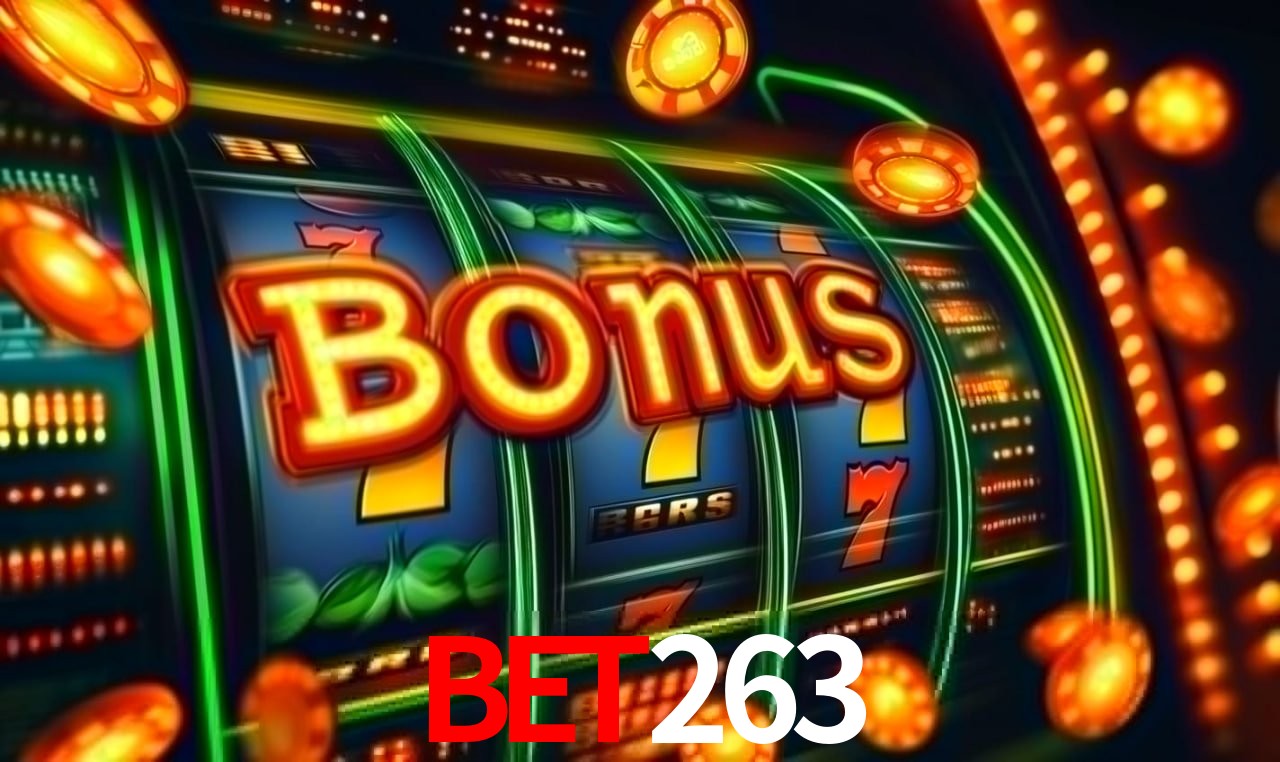 Basketball Betting BET263
