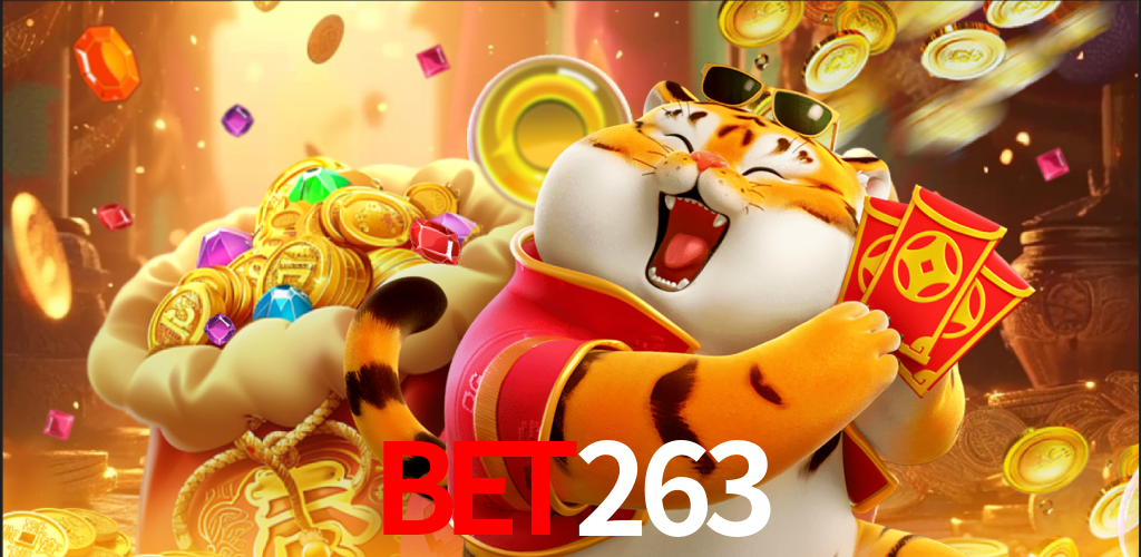 BET263: Jogue Crash e Experimente Alta Recompensa Instantânea