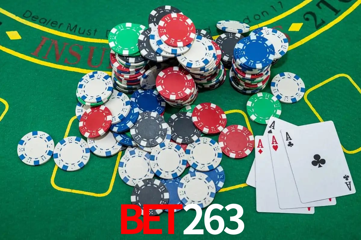 Estratégias Crash Games BET263