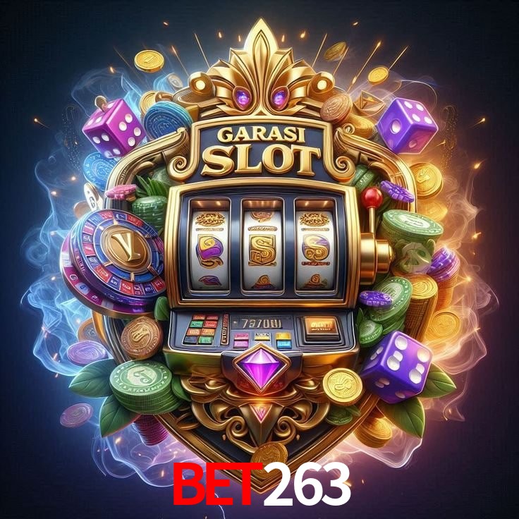 BET263 - Winners Celebration