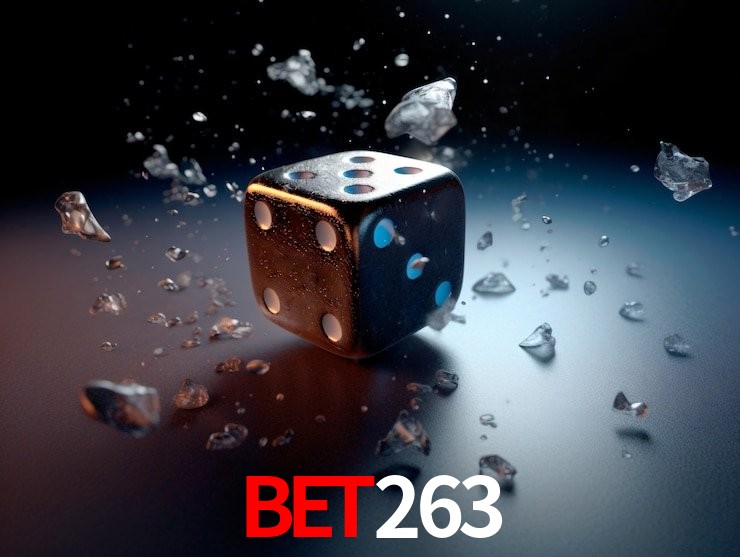 BET263 Belo Horizonte - Promo Tips