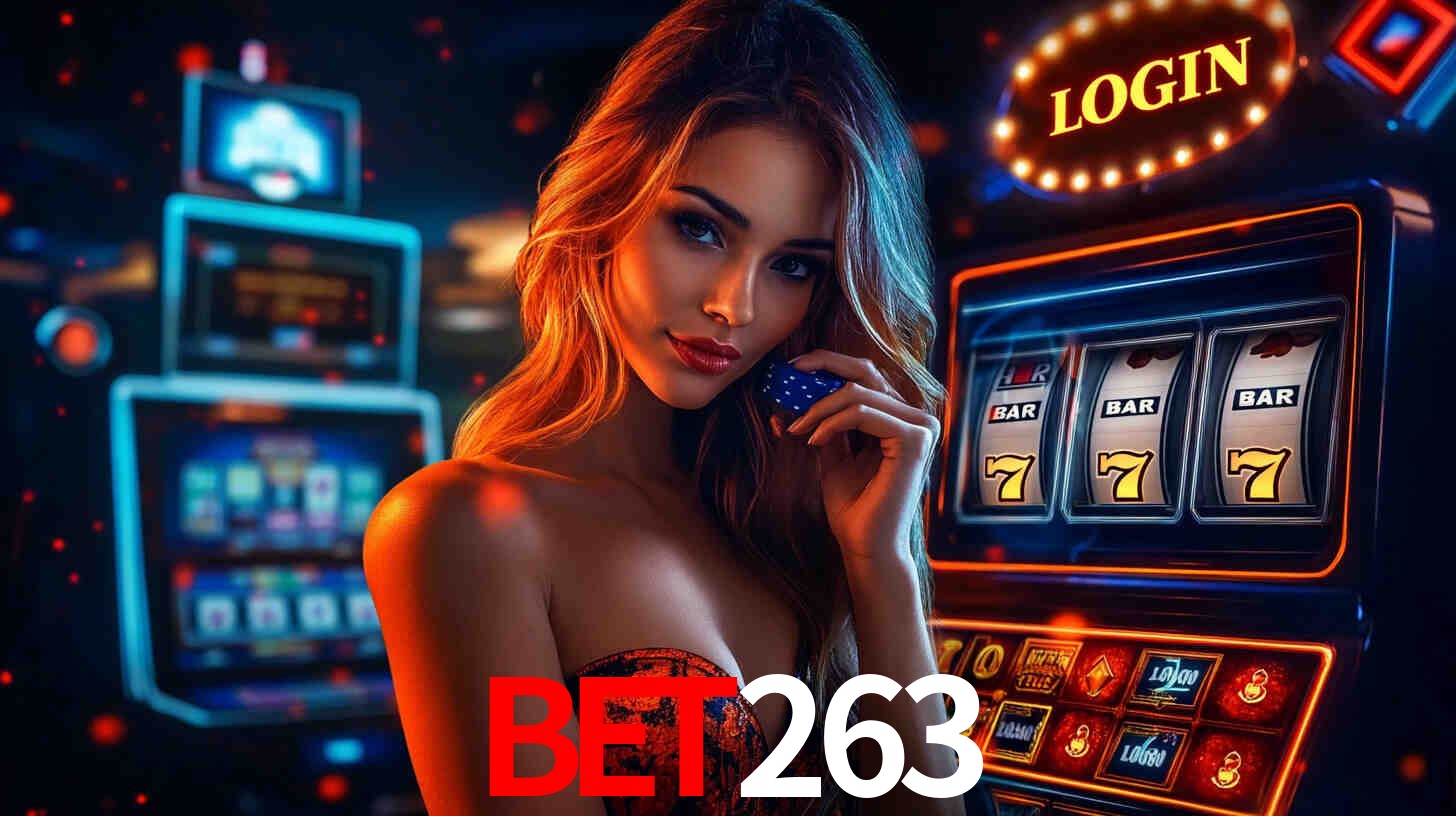BET263