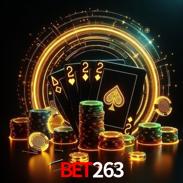 Promoções Sazonais BET263