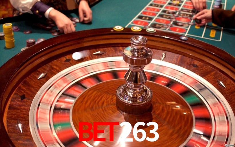 Estatísticas Crash Games BET263