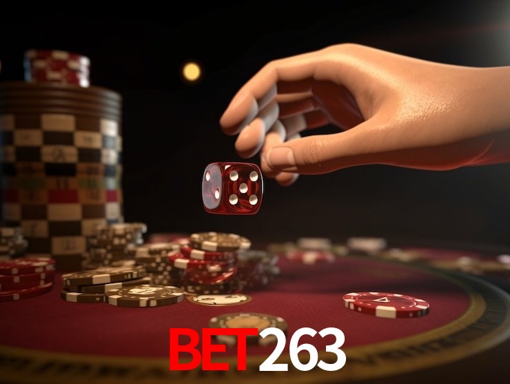 Ofertas Exclusivas BET263