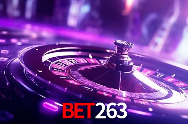 Programa VIP BET263