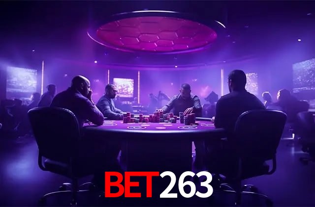 Design Responsivo BET263