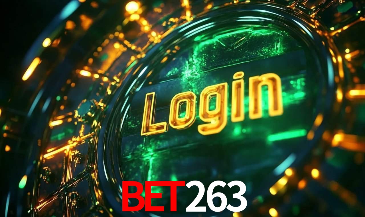 BET263 - App Features