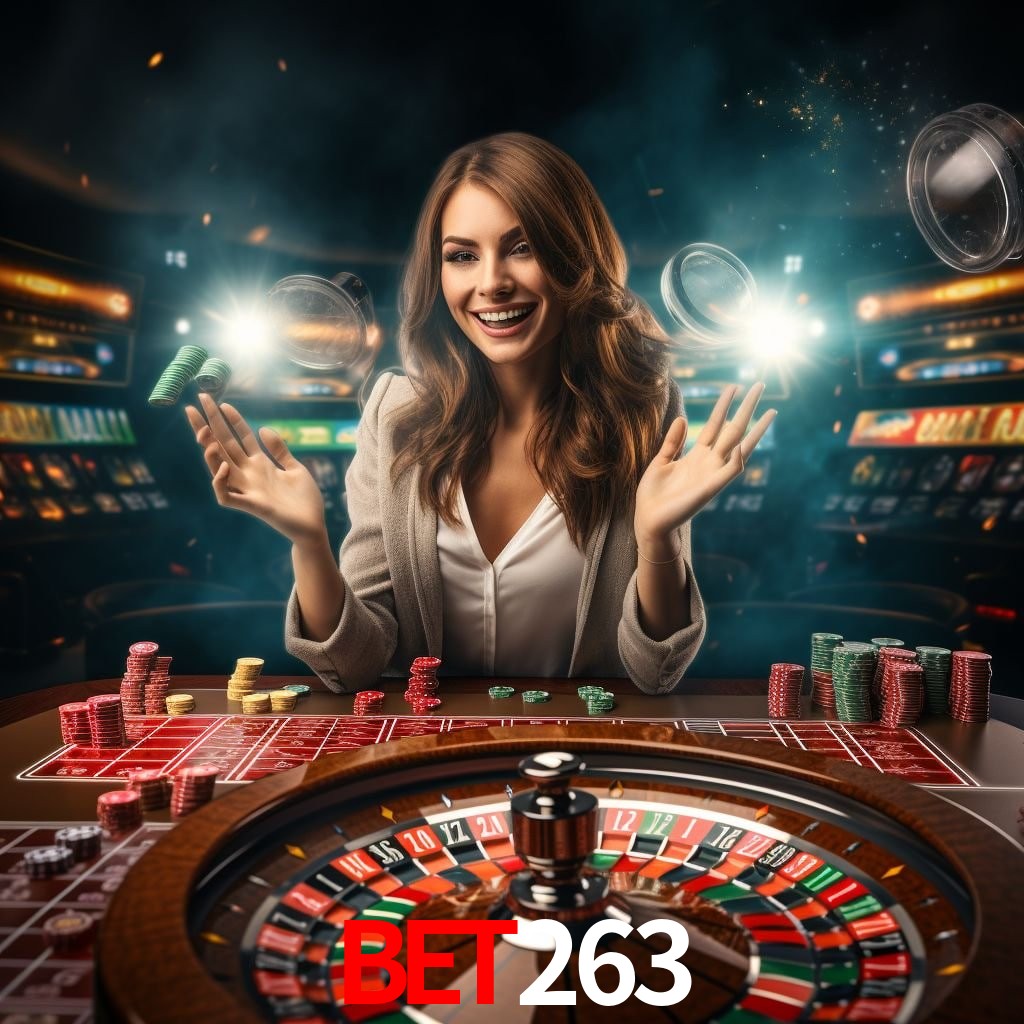 BET263,BET263.com