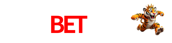 BET263
